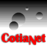 cotianet.gif (2668 bytes)